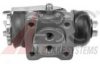 TOYOT 4758069055 Wheel Brake Cylinder